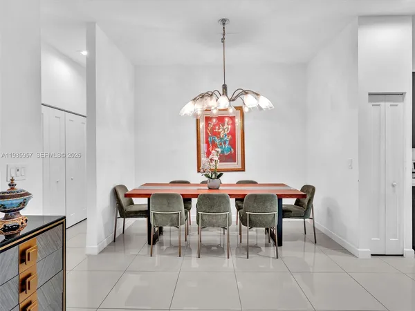 $4,250 | 4936 Whispering Way, Unit 4936, Dania Beach, FL 33312