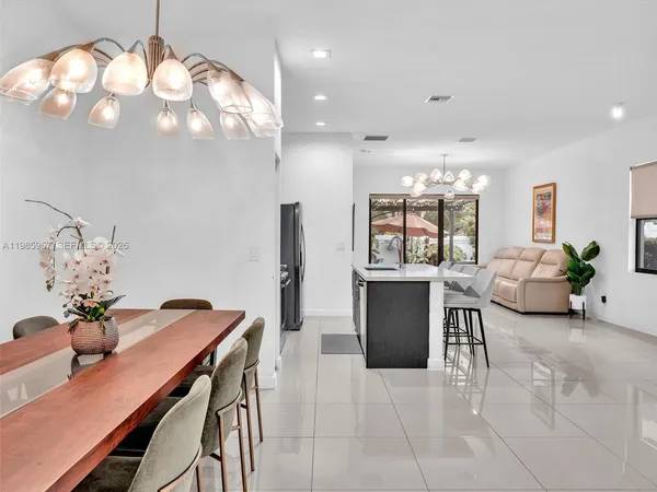 $4,250 | 4936 Whispering Way, Unit 4936, Dania Beach, FL 33312