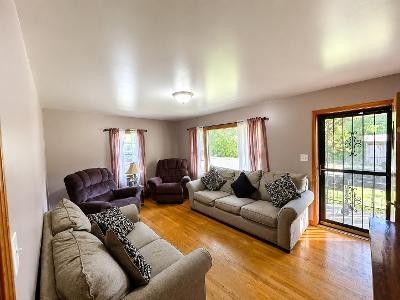 202 Maggart Road Elmwood, TN 38560 - Photo 6 of 59 Gallery Image 6