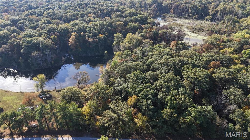 0 New Athens Darmstadt Road Lenzburg, IL 62255 - Photo 2 of 11