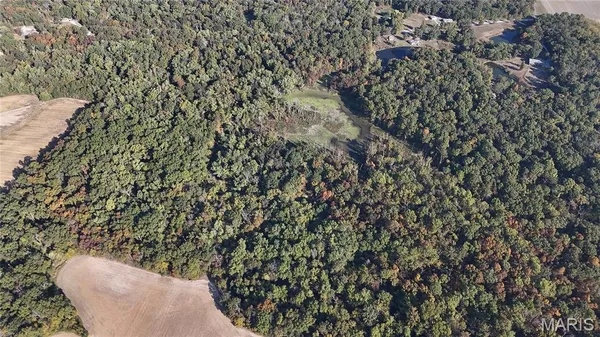 $110,000 | 0 New Athens Darmstadt Road, Lenzburg, IL 62255