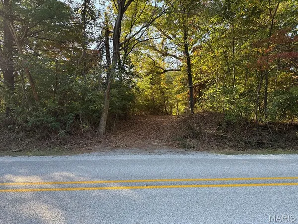 $110,000 | 0 New Athens Darmstadt Road, Lenzburg, IL 62255