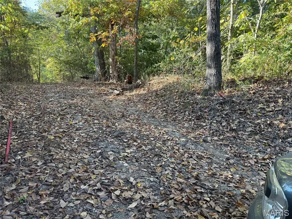 $110,000 | 0 New Athens Darmstadt Road, Lenzburg, IL 62255