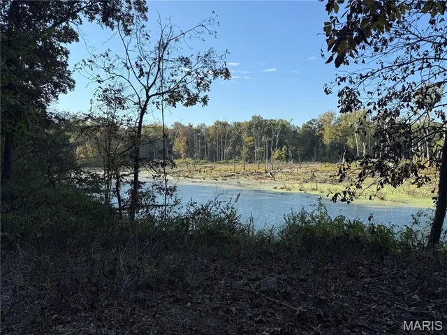 $110,000 | 0 New Athens Darmstadt Road, Lenzburg, IL 62255