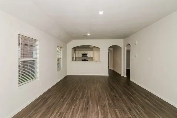 $1,840 | 5462 Plantation Forest Drive, Katy, TX 77449
