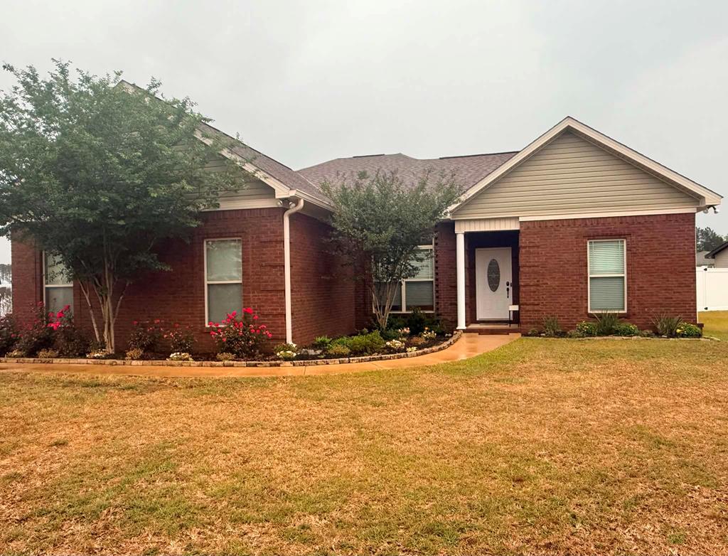 304 Chase Ridge Drive Dothan, AL 36301 - Photo 1 of 13
