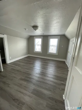 $1,450 | 45 Frank Street, Unit 3, New Haven, CT 06519