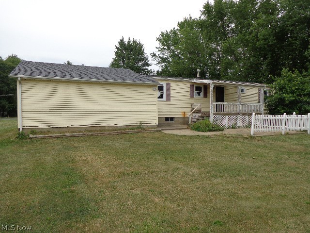5165 Doylestown Road Creston, OH 44217 - Photo 5 of 34 Gallery Image 5