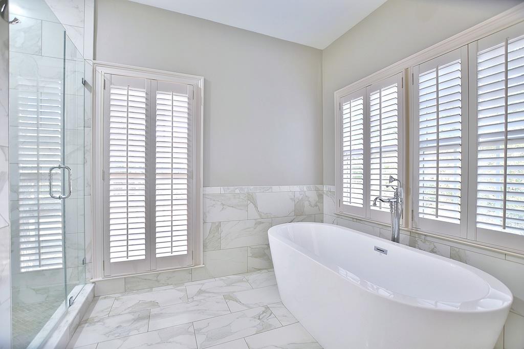 Lot 6 Cascade Road Columbus, GA 31904 - Photo 25 of 56 Gallery Image 25