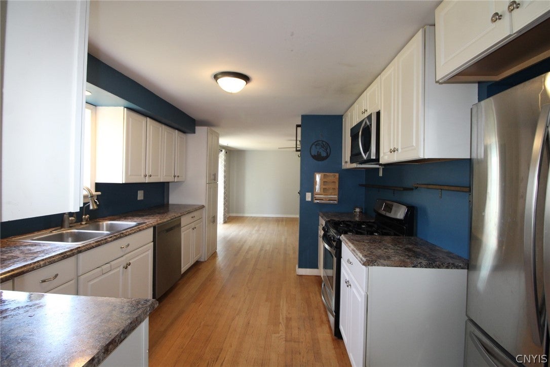 2666 County Rte 12 Central Square, NY 13036 - Photo 8 of 32 Gallery Image 8