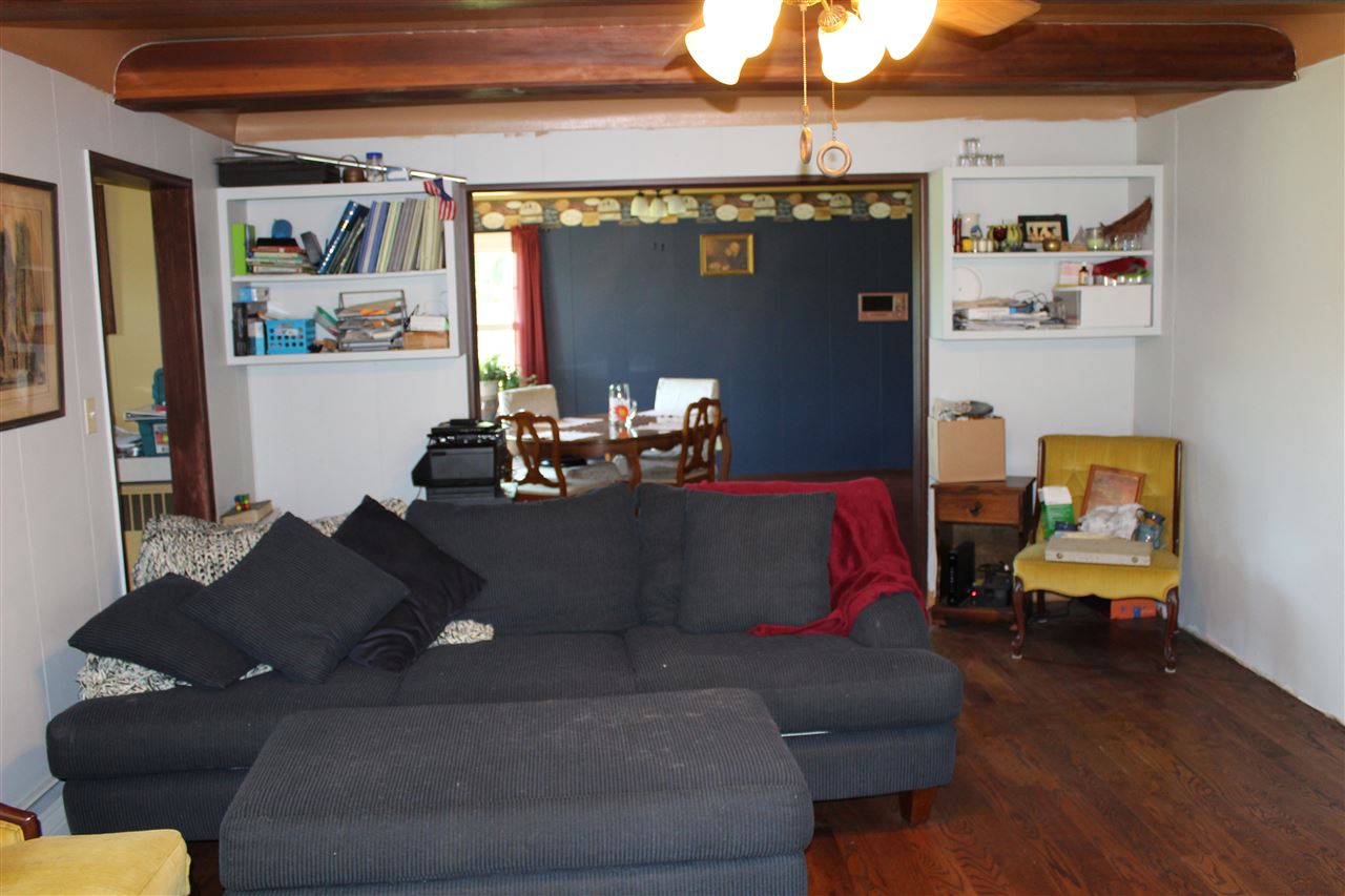 5444 West Mount Morris Road Mount Morris, MI 48458 - Photo 11 of 48 31382232-10.JPG
