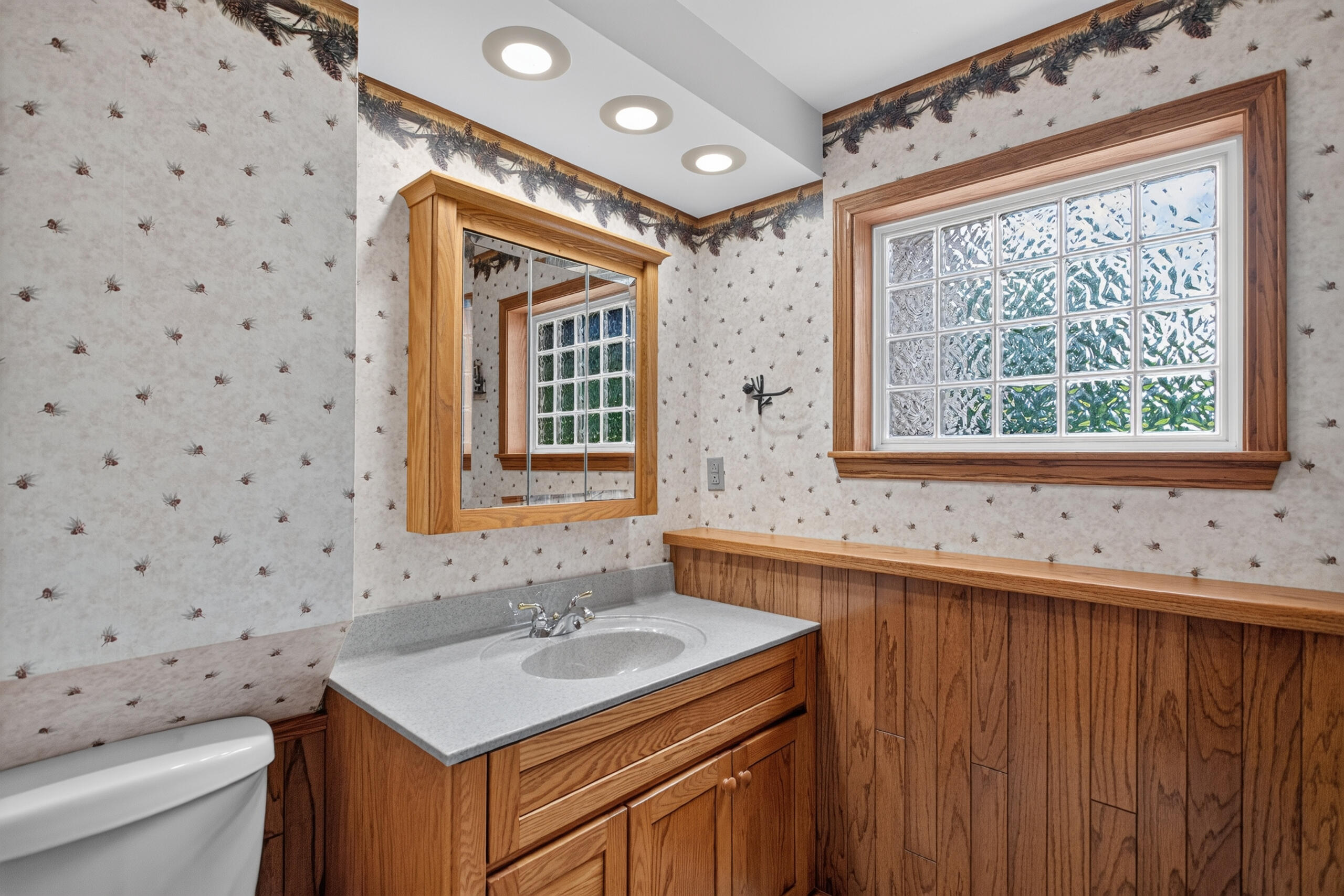 14520 Wheaton Road Brooklyn, MI 49230 - Photo 21 of 109 85-print-IMG_3580