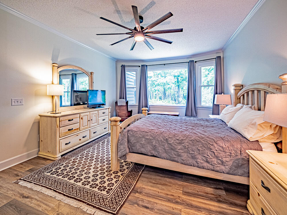 2482 Whites Mill Road Sumter, SC 29153 - Photo 22 of 65