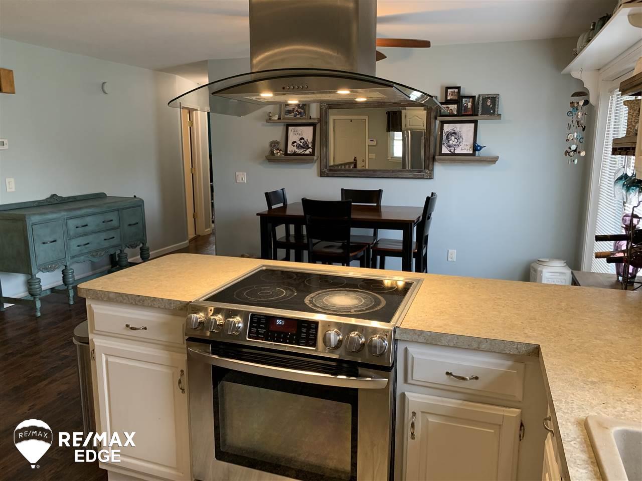 1127 East Farrand Road Clio, MI 48420 - Photo 12 of 52 50010685-11.JPG