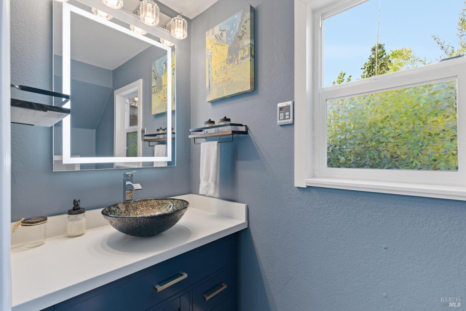 14910 Drake Road Guerneville, CA 95446 - Photo 10 of 23