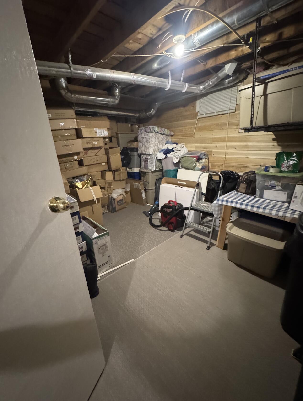 52 Devoe Brook Road Eagle Lake, ME 04739 - Photo 63 of 70