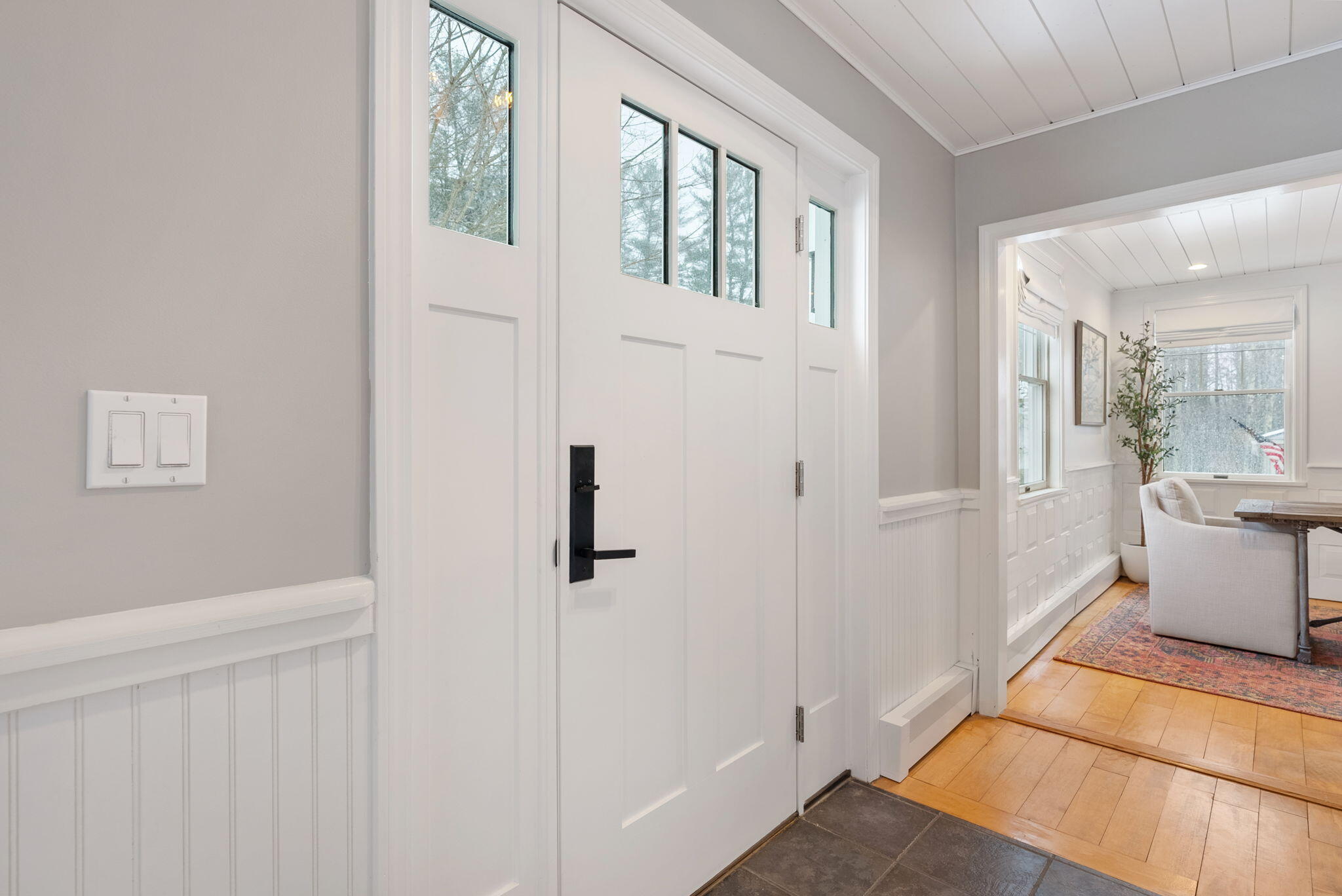 183 Church Road Brunswick, ME 04011 - Photo 6 of 63 14-web-or-mls-DSC00076