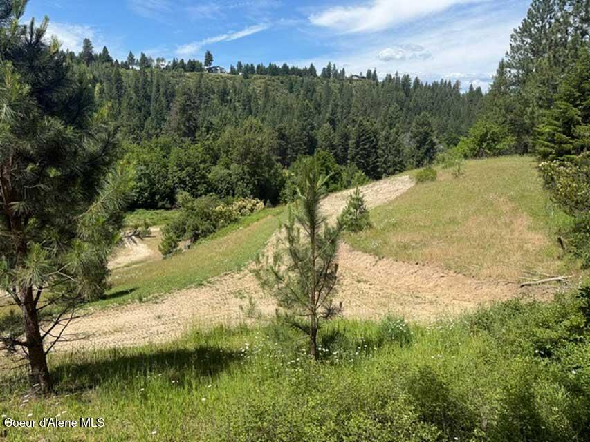 6855 B Cemetery Road Bonners Ferry, ID 83805 - Photo 21 of 24 grnd6