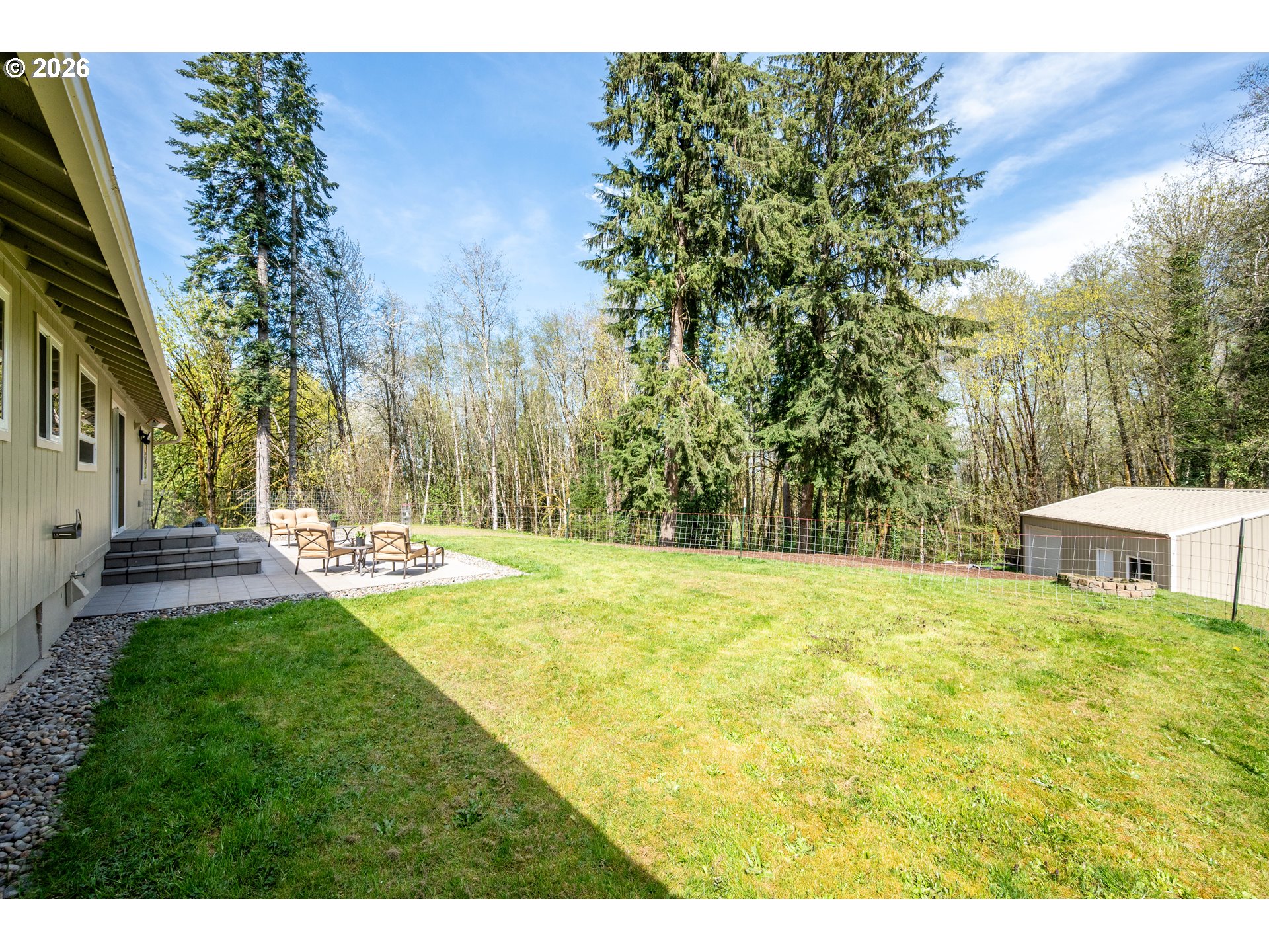 976 Sandy Bend Road Castle Rock, WA 98611 - Photo 16 of 25 Gallery Image 16