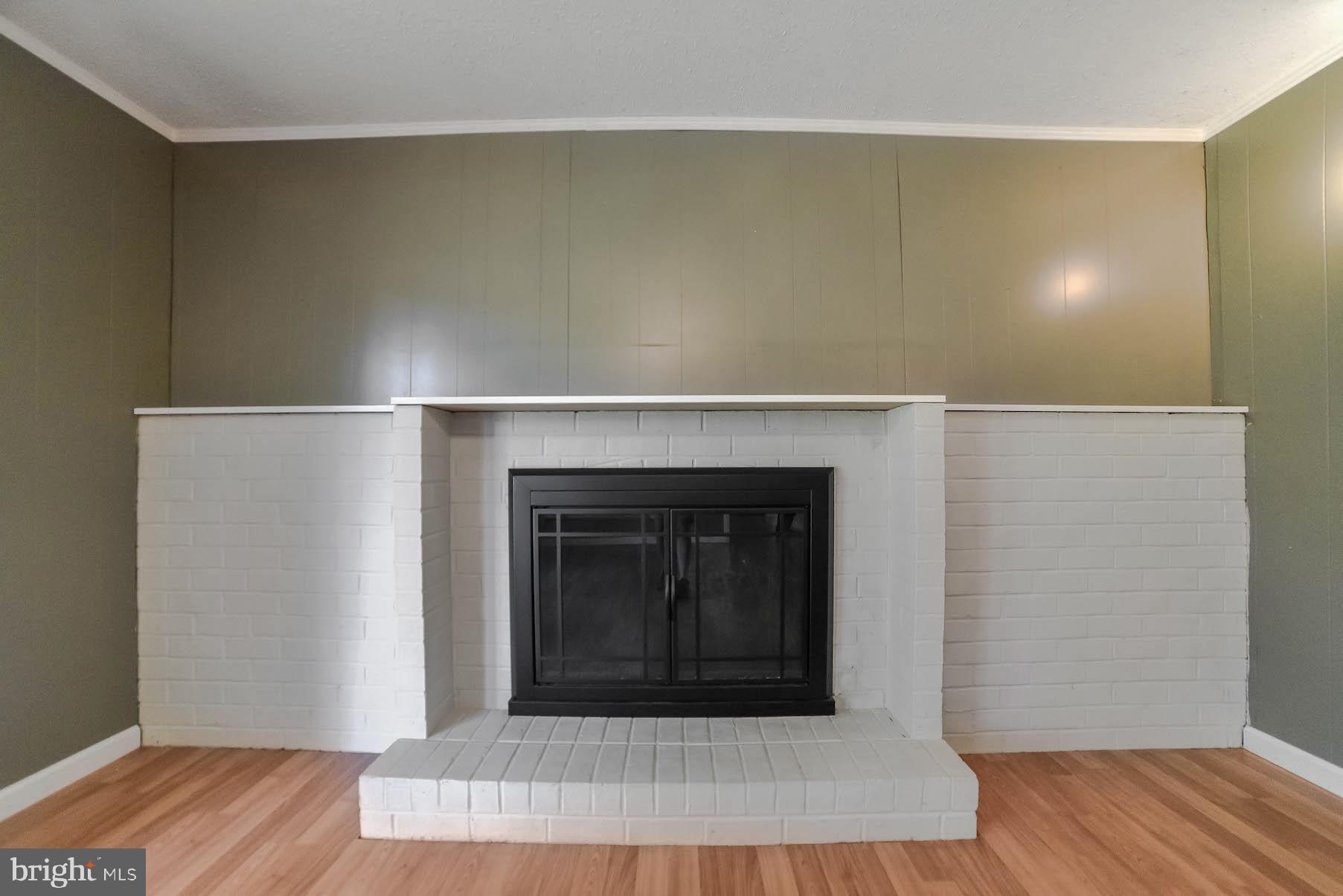 5030 Nicholas Road Waldorf, MD 20601 - Photo 15 of 39 Family Room