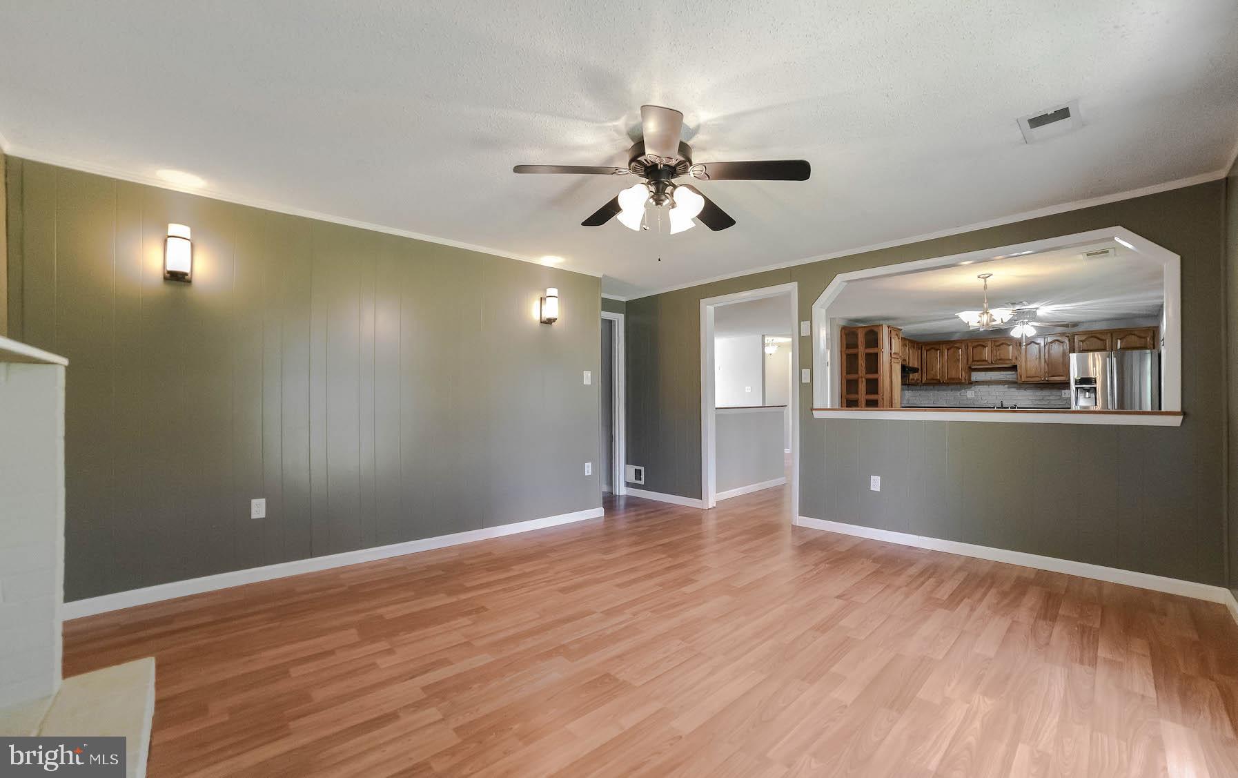5030 Nicholas Road Waldorf, MD 20601 - Photo 17 of 39 Family Room