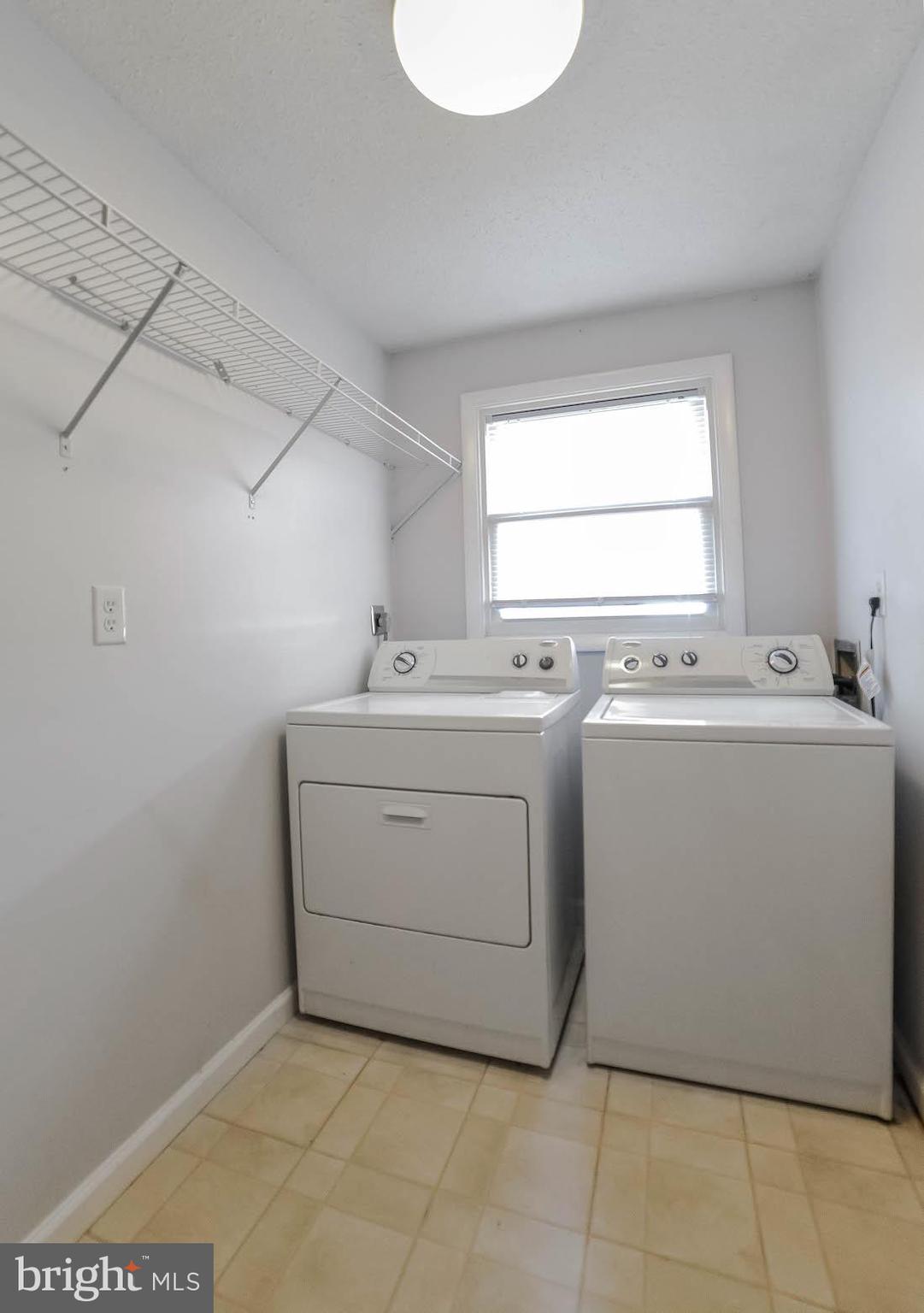 5030 Nicholas Road Waldorf, MD 20601 - Photo 18 of 39 Separate Laundry Room