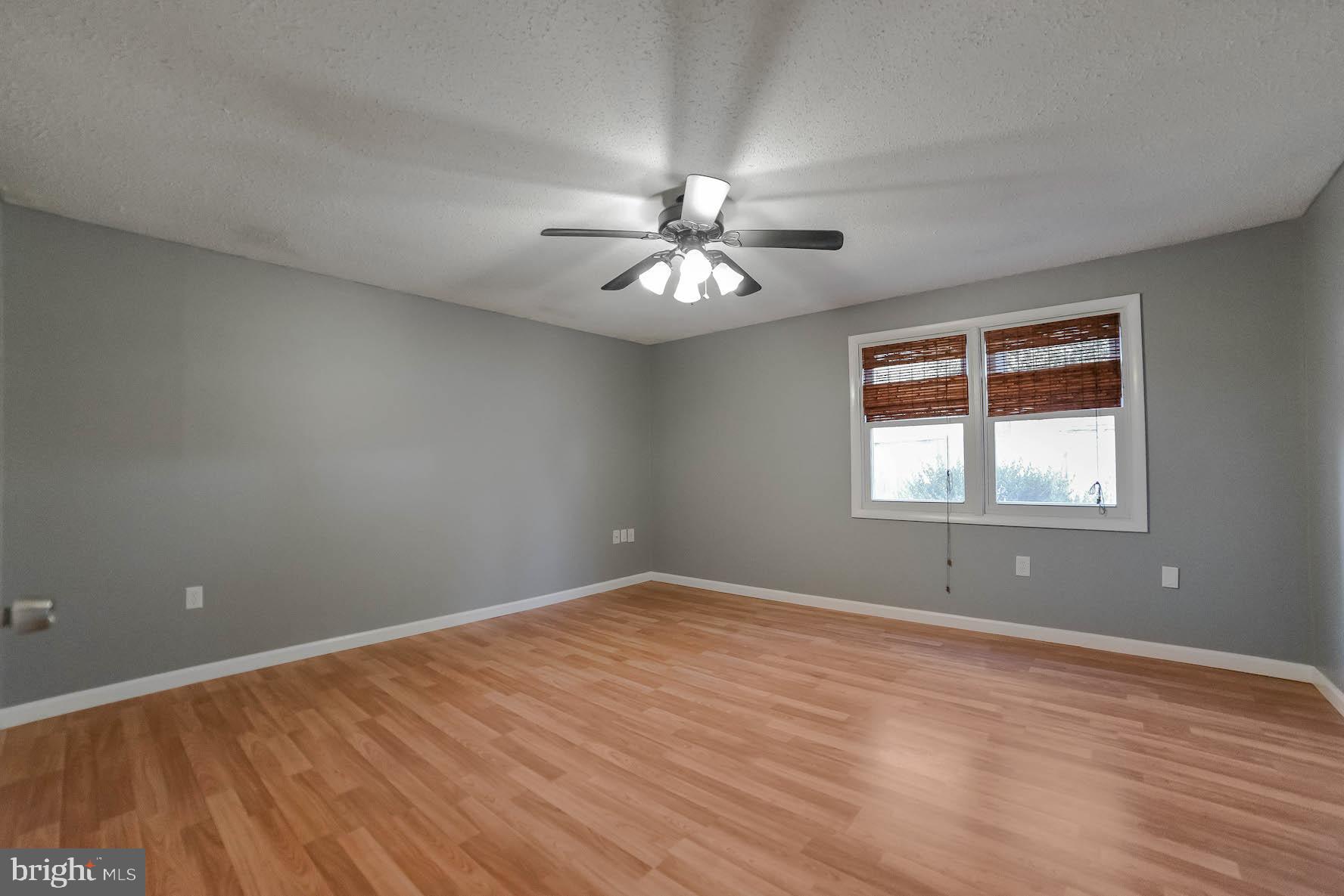 5030 Nicholas Road Waldorf, MD 20601 - Photo 20 of 39 Primary Suite
