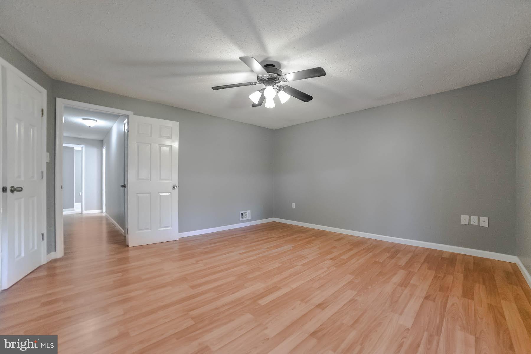 5030 Nicholas Road Waldorf, MD 20601 - Photo 21 of 39 Primary Suite