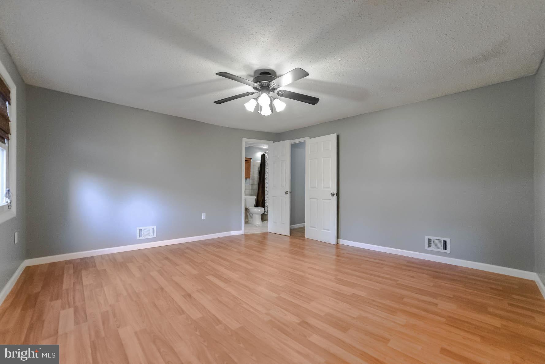 5030 Nicholas Road Waldorf, MD 20601 - Photo 22 of 39 Primary Suite