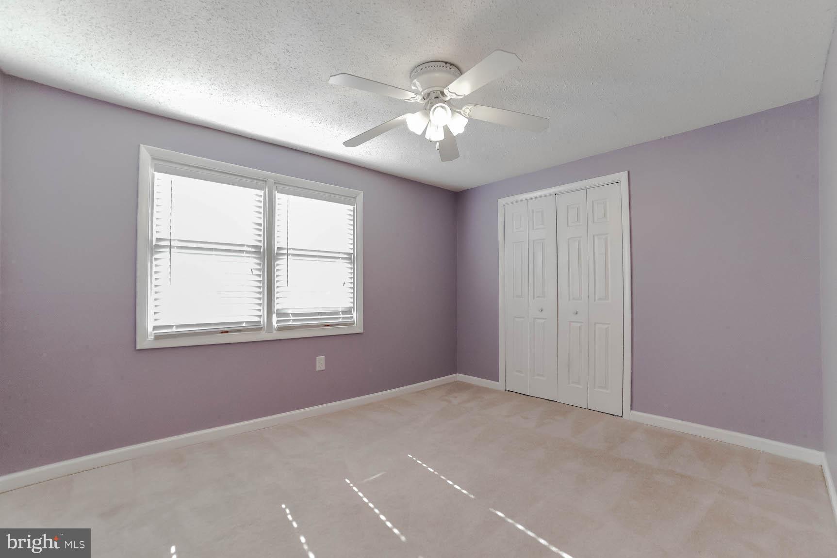 5030 Nicholas Road Waldorf, MD 20601 - Photo 27 of 39 Bedroom 2