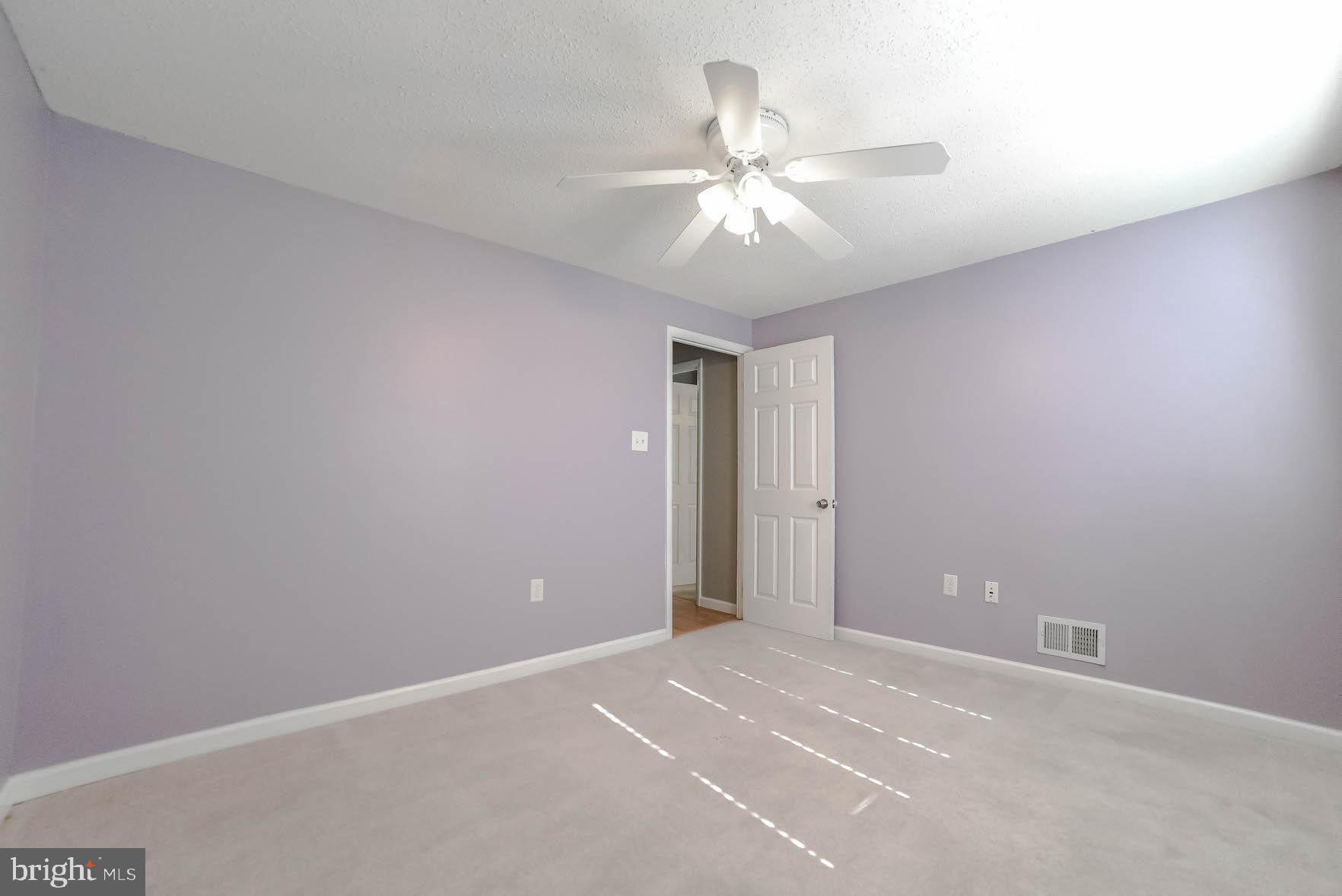 5030 Nicholas Road Waldorf, MD 20601 - Photo 28 of 39 Bedroom 2