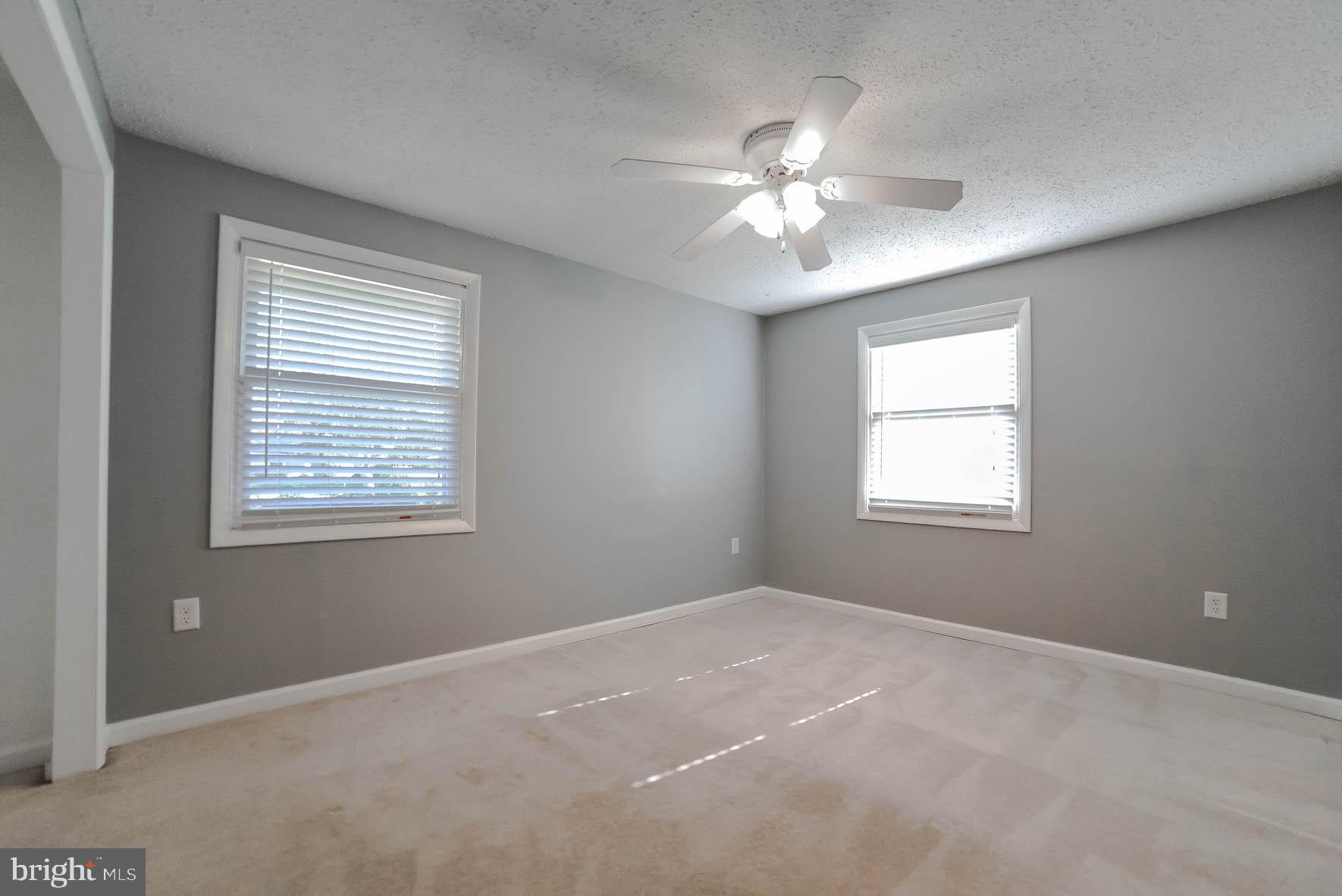 5030 Nicholas Road Waldorf, MD 20601 - Photo 29 of 39 Bedroom 3