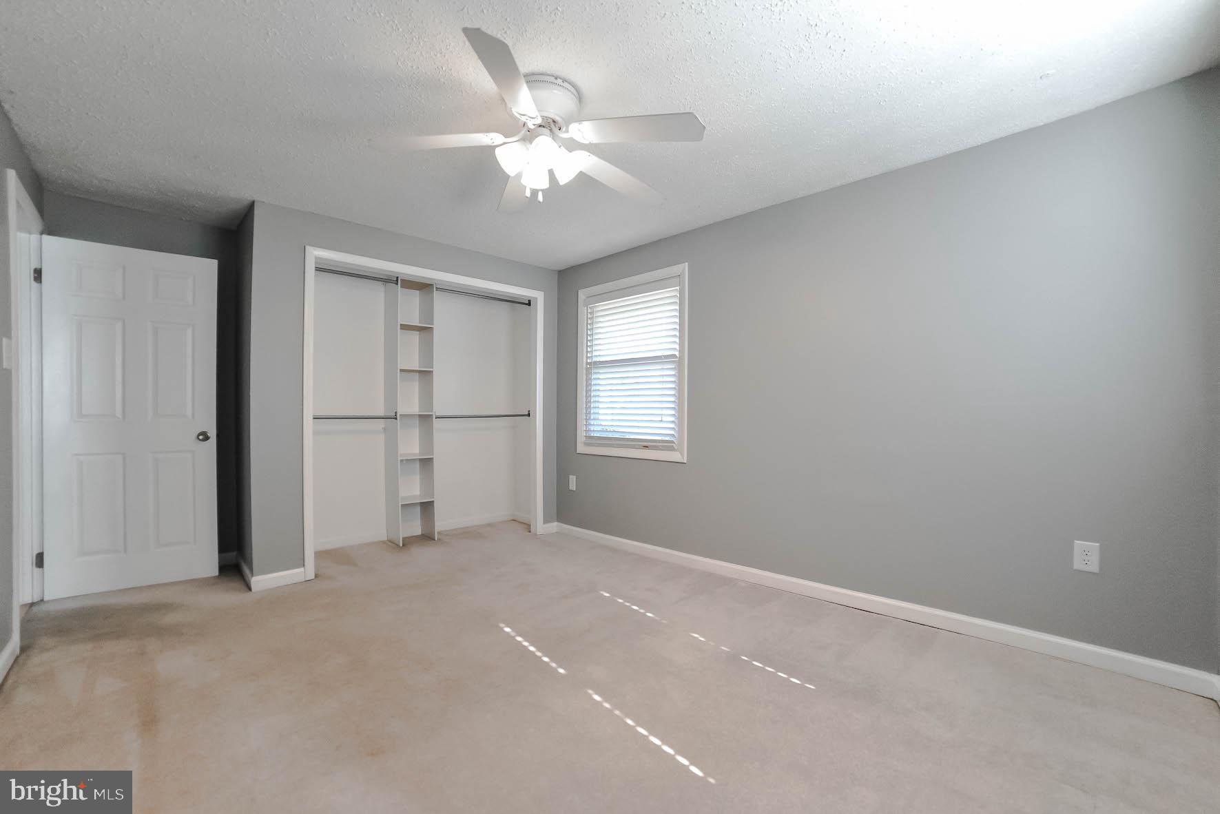 5030 Nicholas Road Waldorf, MD 20601 - Photo 30 of 39 Bedroom 3