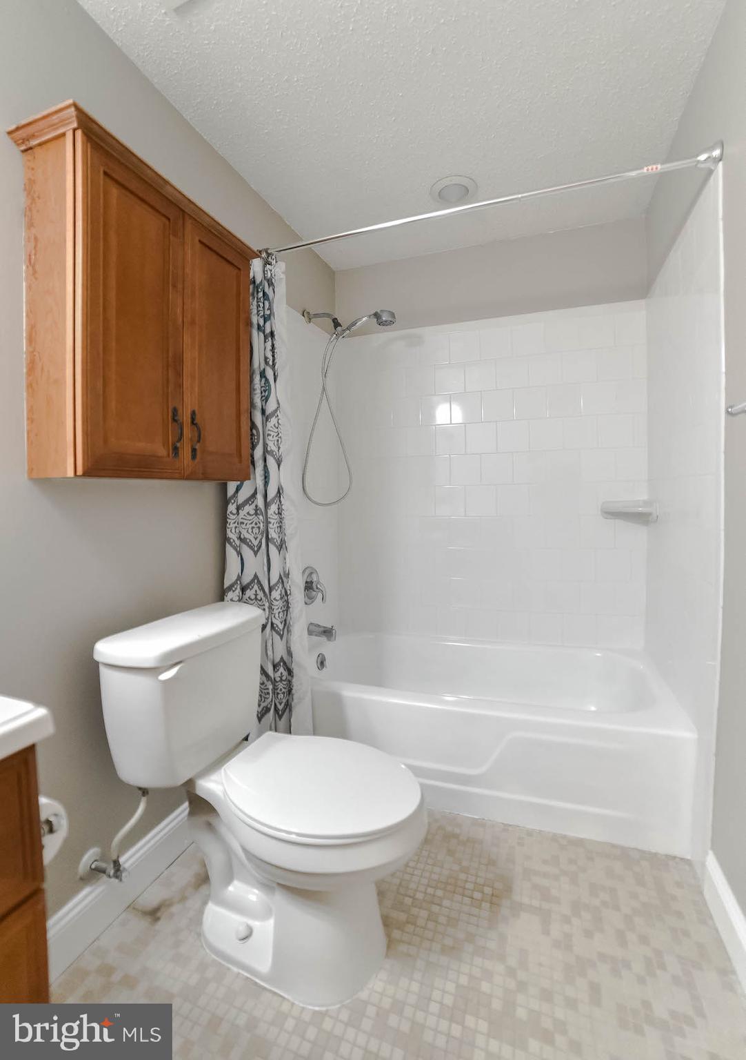 5030 Nicholas Road Waldorf, MD 20601 - Photo 32 of 39 Bath 2