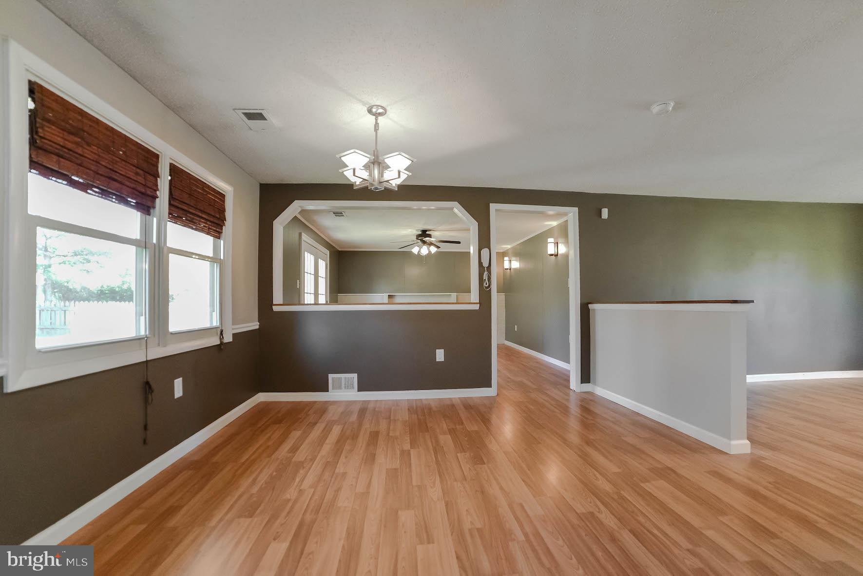 5030 Nicholas Road Waldorf, MD 20601 - Photo 7 of 39 Dining Room