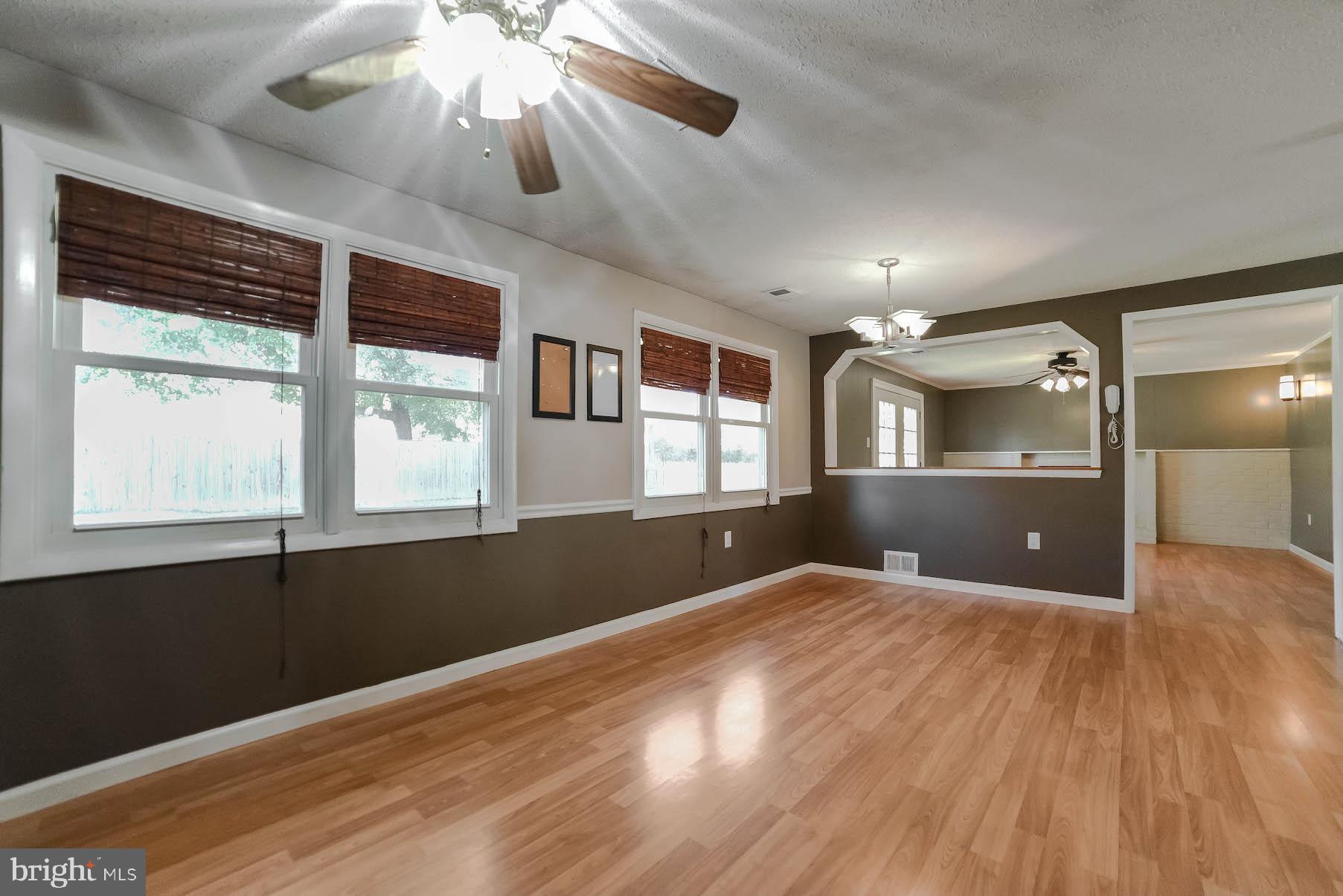 5030 Nicholas Road Waldorf, MD 20601 - Photo 8 of 39 Dining Room