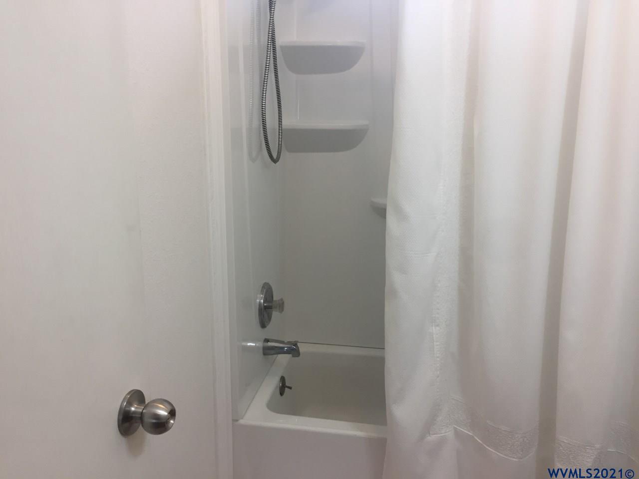 3362 Turner Road Southeast Salem, OR 97302 - Photo 18 of 20 Gallery Image 18