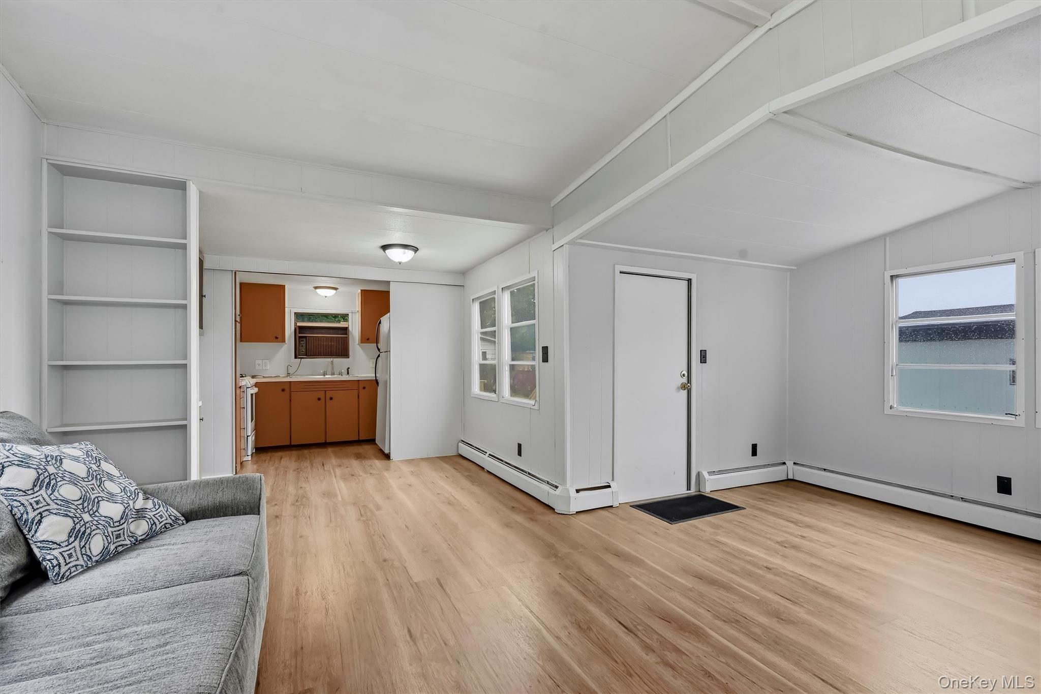 327 Currycross Road New Windsor, NY 12553 - Photo 7 of 26