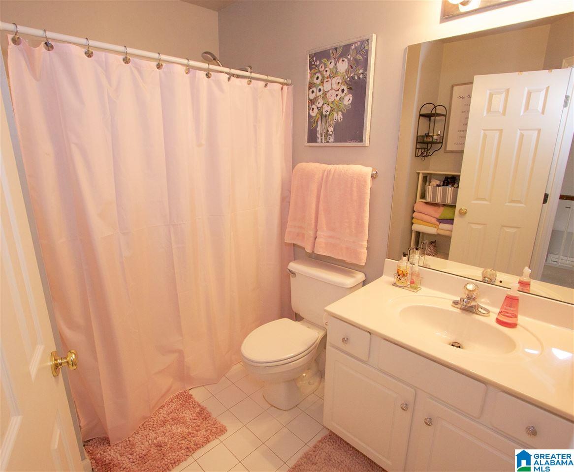 1043 Oak Meadows Road Birmingham, AL 35242 - Photo 20 of 26 Gallery Image 20