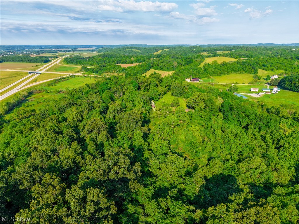 12680 Old Riley Road, Unit 3 Frazeysburg, OH 43822 - Photo 31 of 36