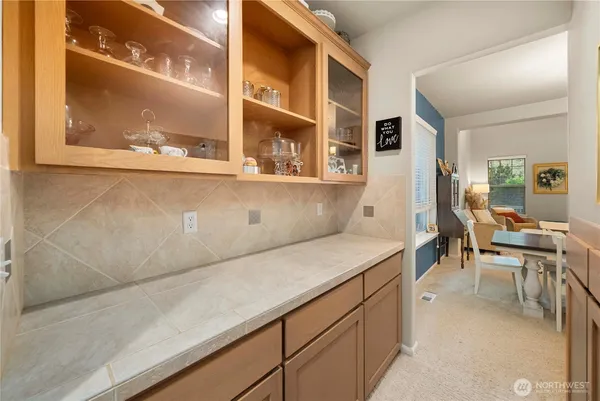 $3,500 | 18221 123rd Street East, Bonney Lake, WA 98391