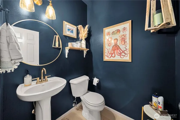 $3,500 | 18221 123rd Street East, Bonney Lake, WA 98391