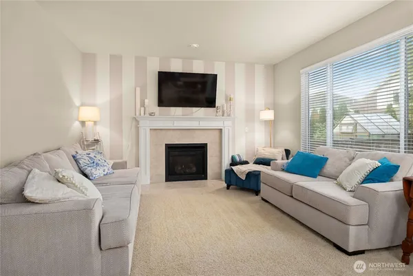 $3,500 | 18221 123rd Street East, Bonney Lake, WA 98391