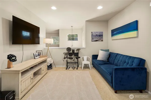 $3,500 | 18221 123rd Street East, Bonney Lake, WA 98391
