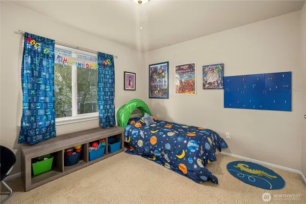 $3,500 | 18221 123rd Street East, Bonney Lake, WA 98391