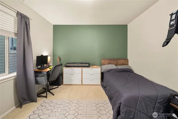$3,500 | 18221 123rd Street East, Bonney Lake, WA 98391