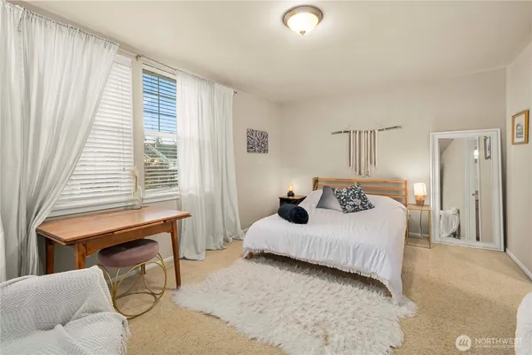 $3,500 | 18221 123rd Street East, Bonney Lake, WA 98391
