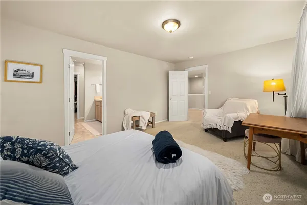 $3,500 | 18221 123rd Street East, Bonney Lake, WA 98391