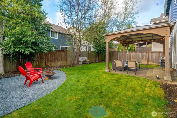 $3,500 | 18221 123rd Street East, Bonney Lake, WA 98391