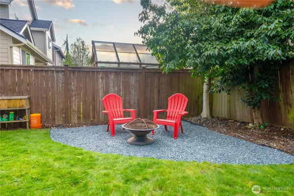 $3,500 | 18221 123rd Street East, Bonney Lake, WA 98391